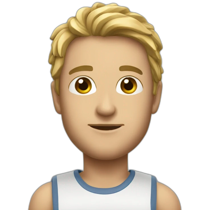 Jul-marseille emoji