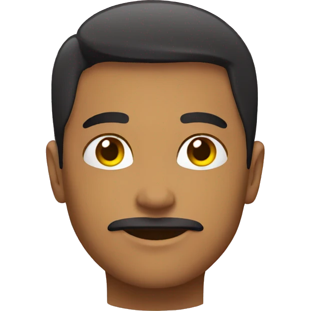 Pansexual  emoji
