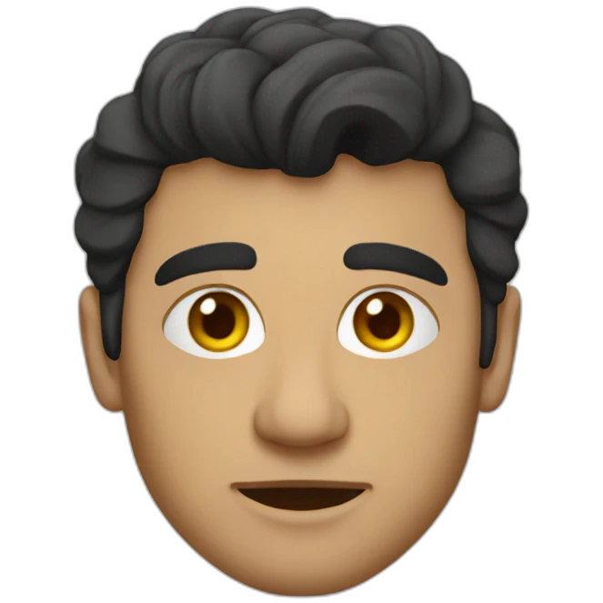Khan Shatyr emoji