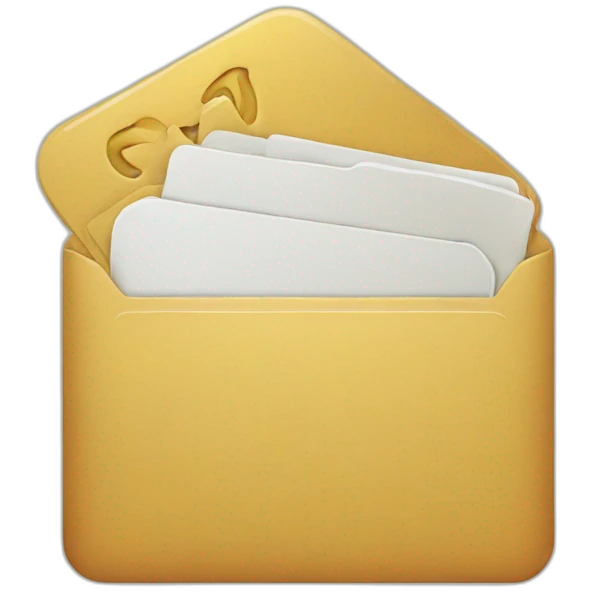 giftcard emoji