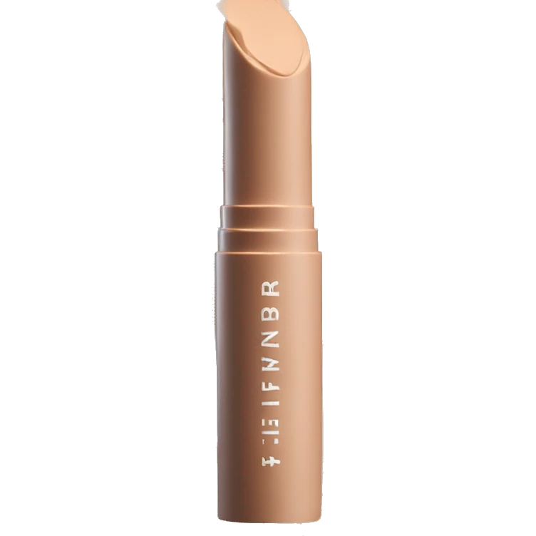 fenty beauty contour stick emoji