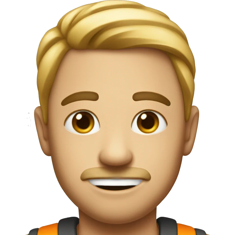 the emoji with the number 100 with two lines underneath 💯 but with the number 60 emoji