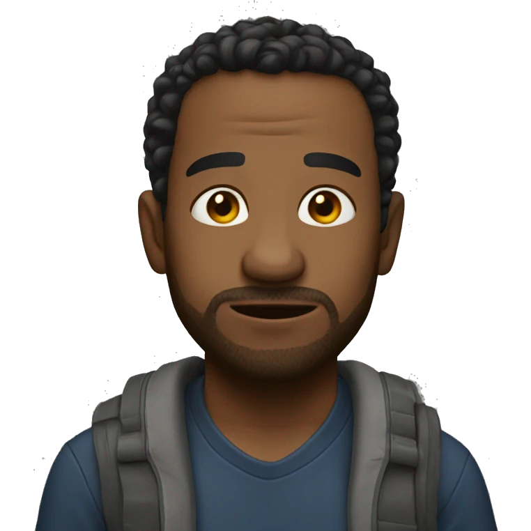 From filmic emoji
