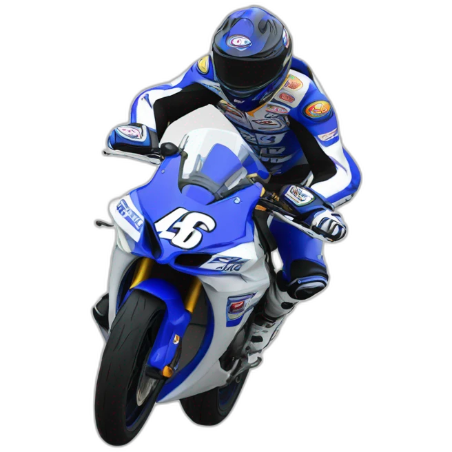 450yzf emoji
