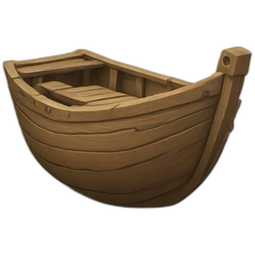 ARK survival evolved emoji