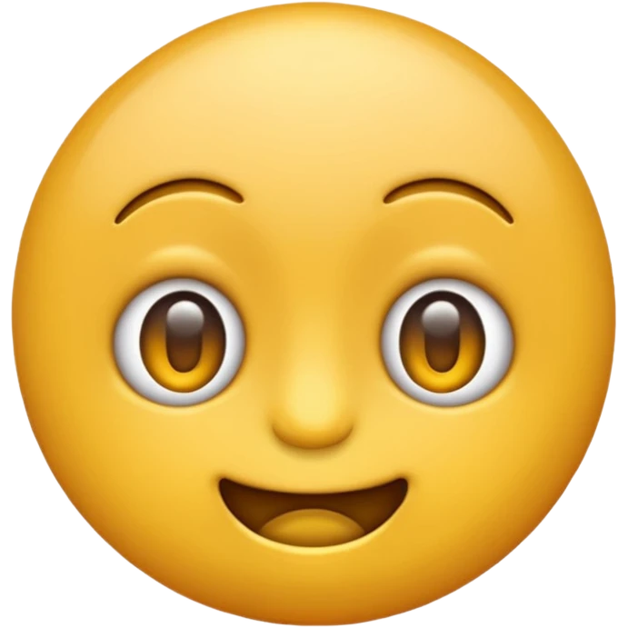 Phlegmy emoji emoji