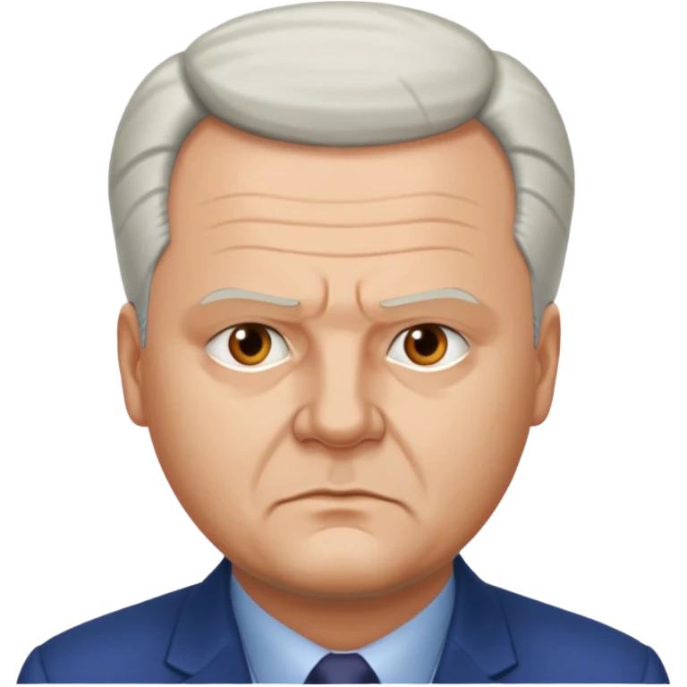 Milosevic emoji