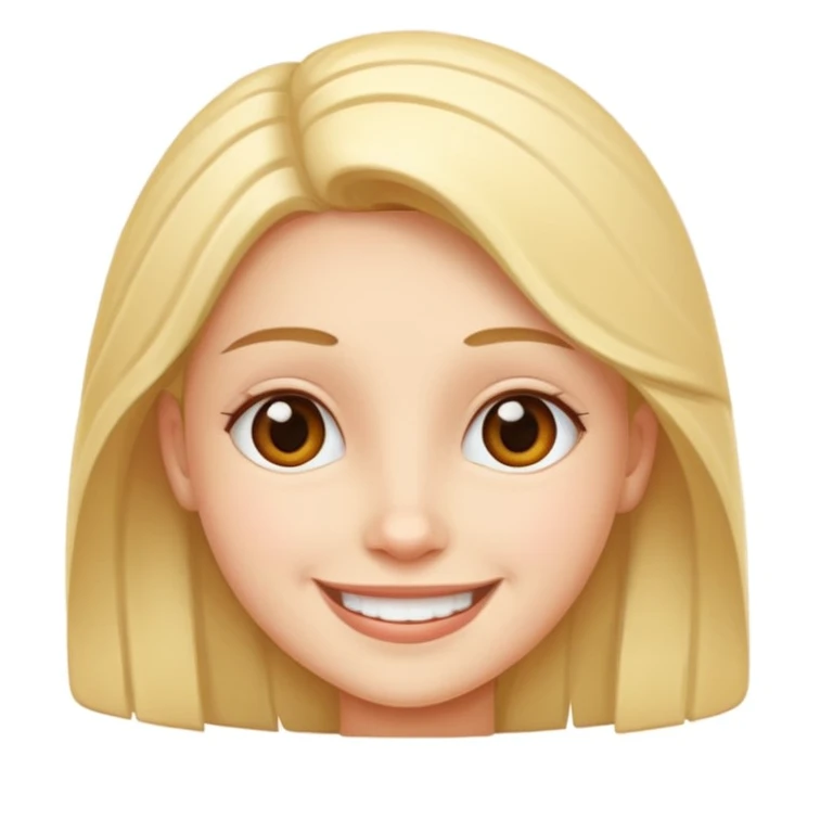 Innet emoji