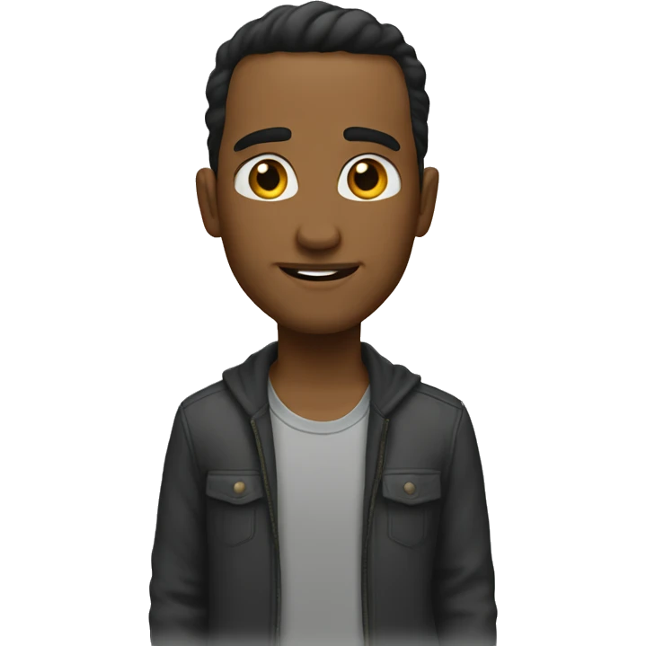 Now emoji