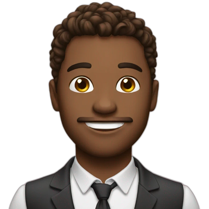 dream emoji