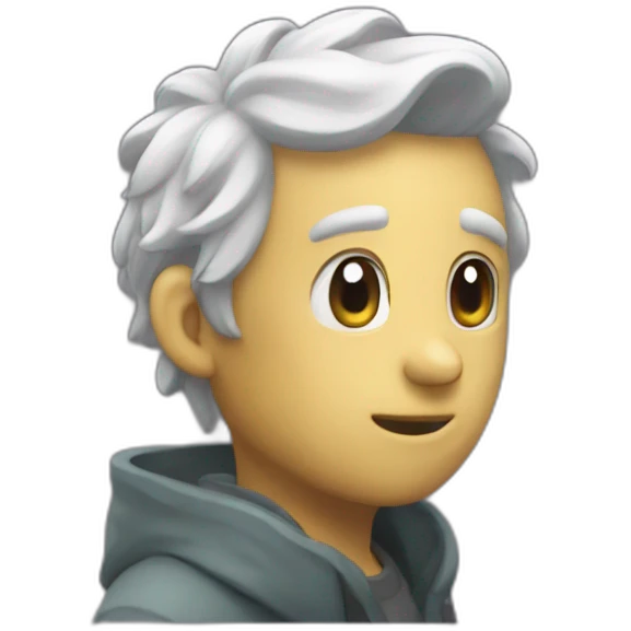 udmux on discord emoji