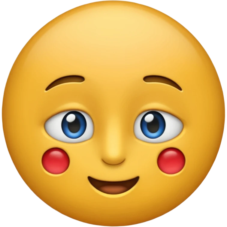 Джедайский меч emoji