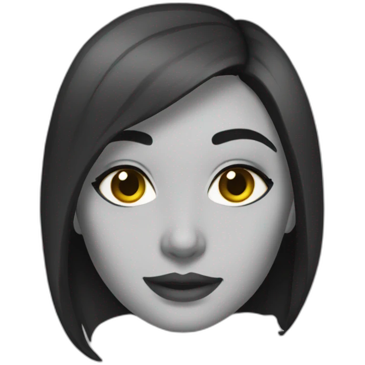 Mila kalifa emoji