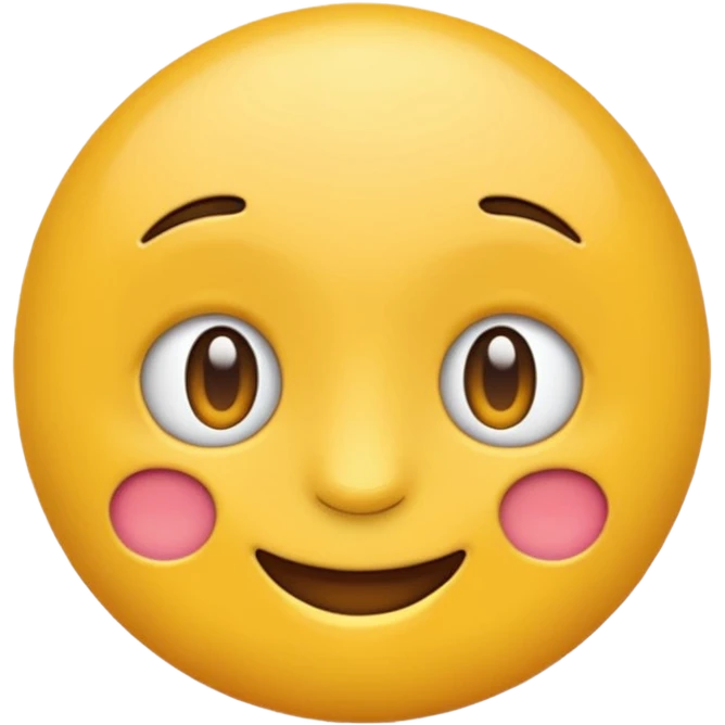 que sea un emoji para copiar emoji