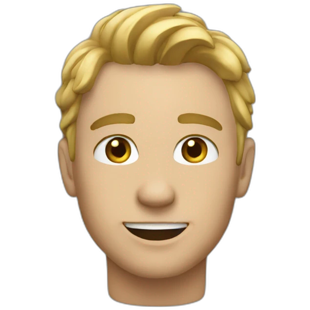 Save the video emoji