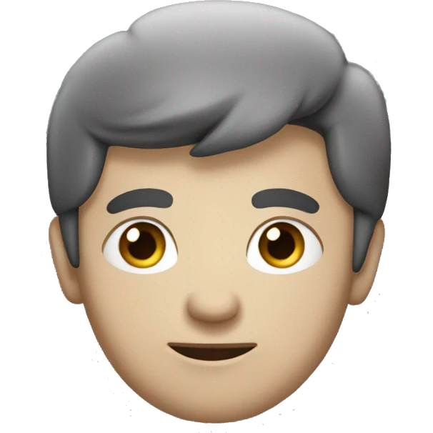 whick uzaylı emoji