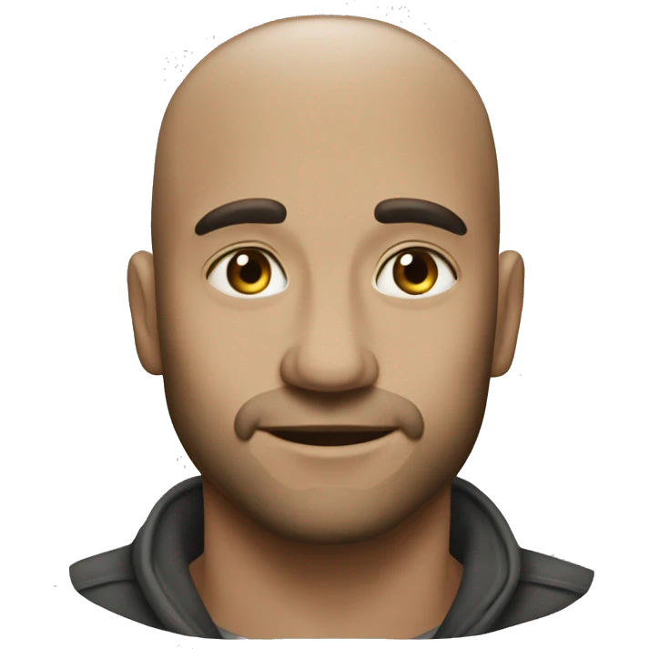 розовый бантик emoji