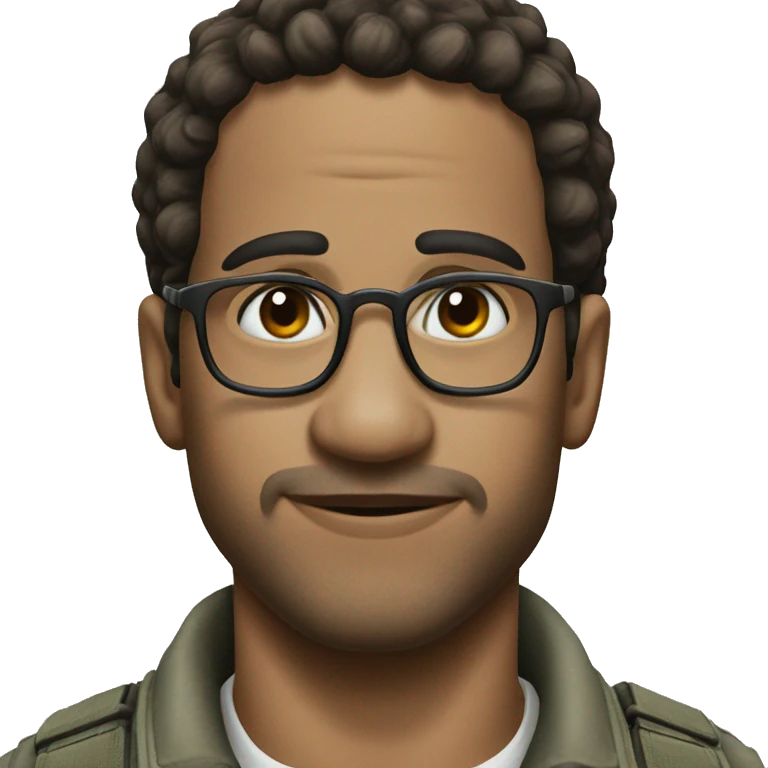 A-10 emoji