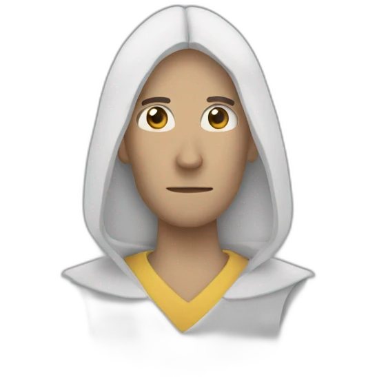 uizard emoji