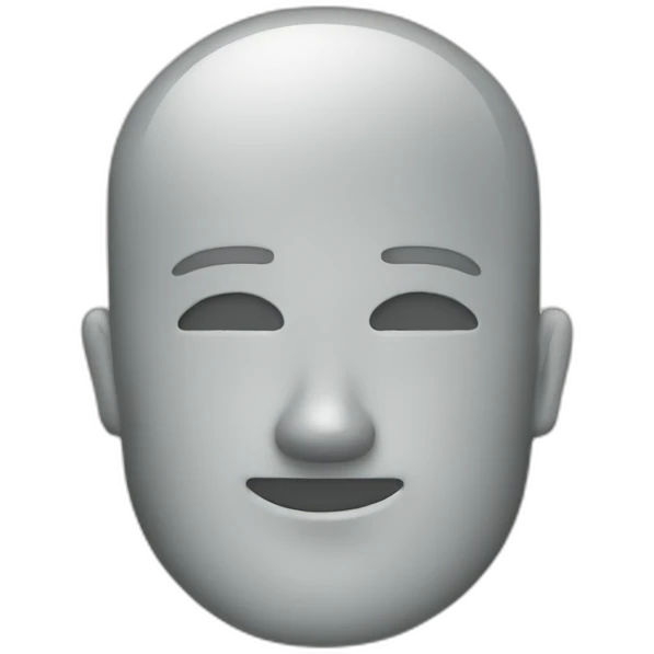 Euro billet emoji