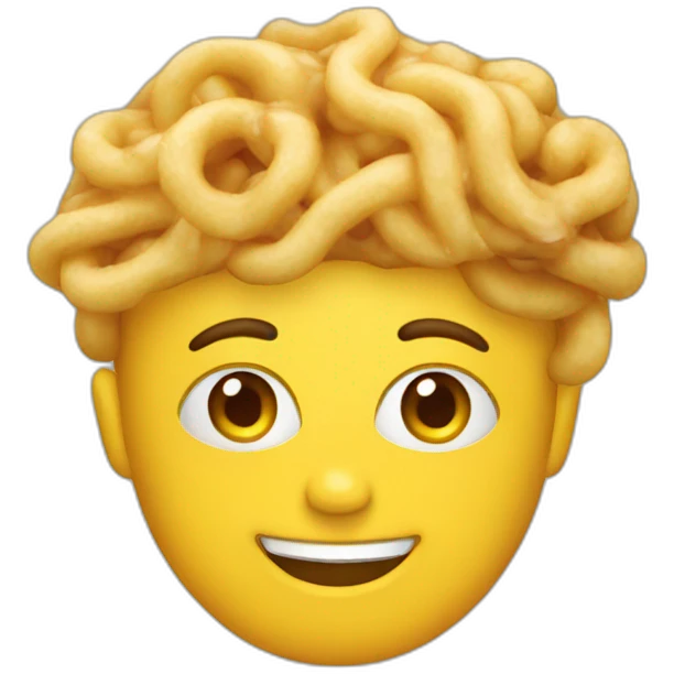 Comida emoji