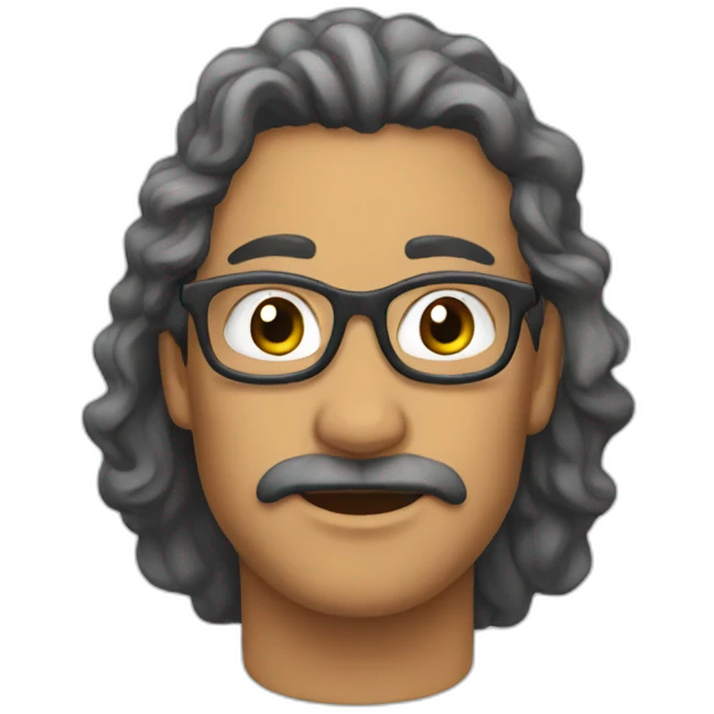 Salteña emoji