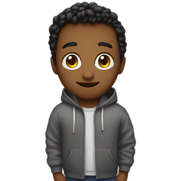 <3 emoji