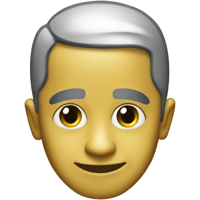 Chiquita banana Obama emoji