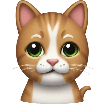 Knittens emoji