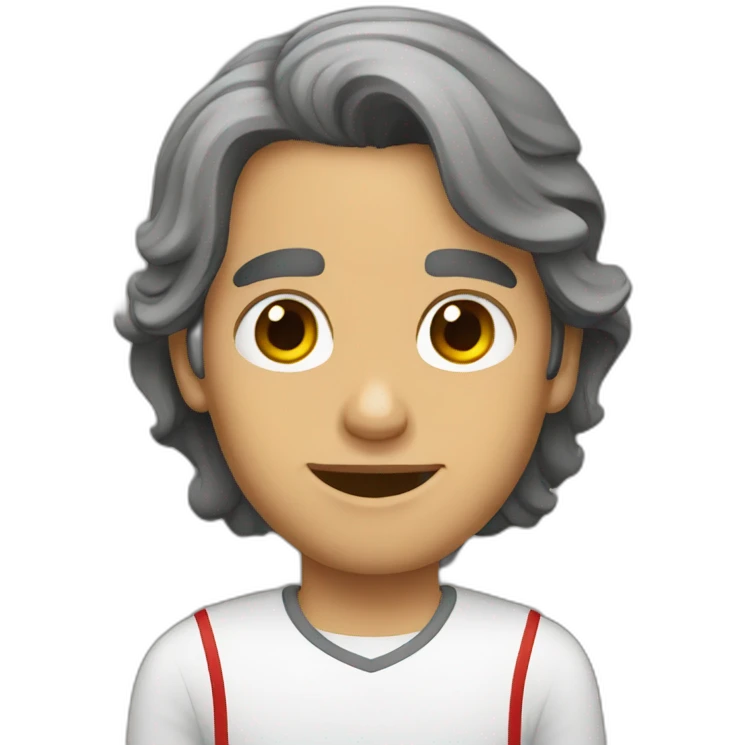 España emoji