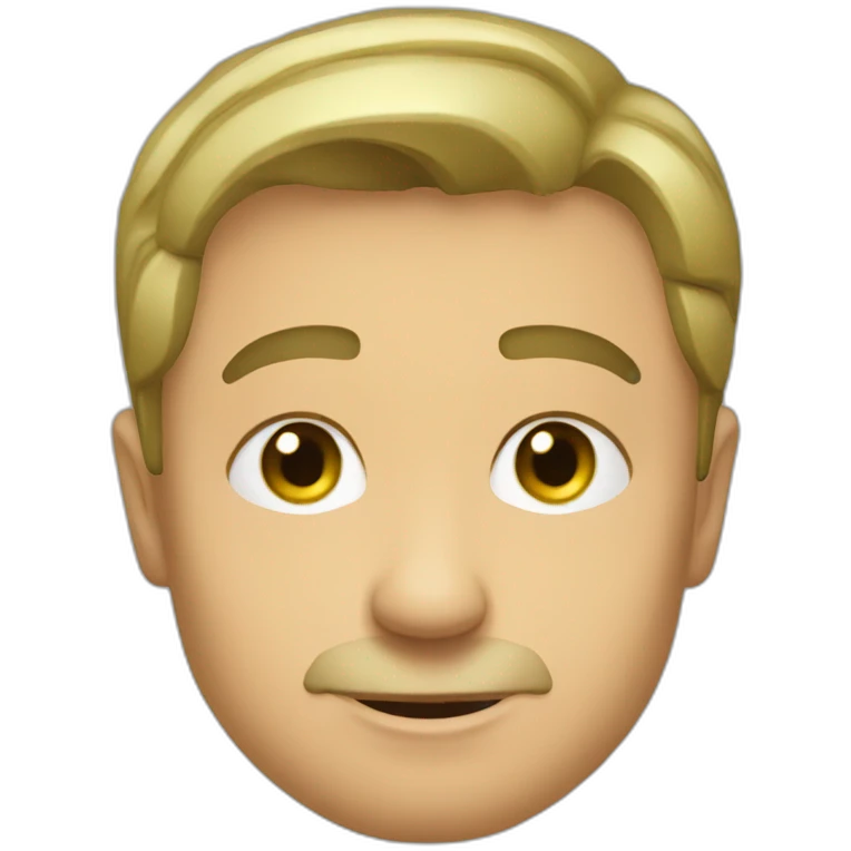 zelenskyi emoji