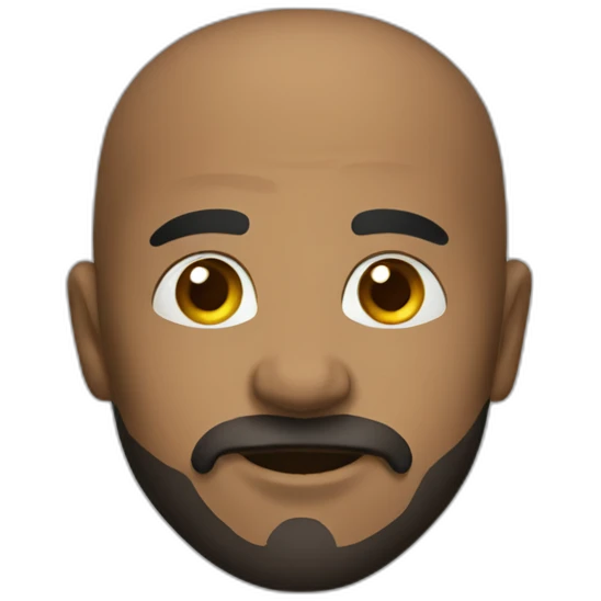 Duki emoji