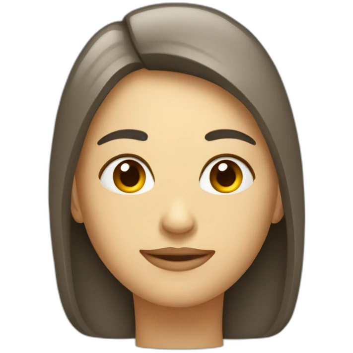 Homme sur femme emoji