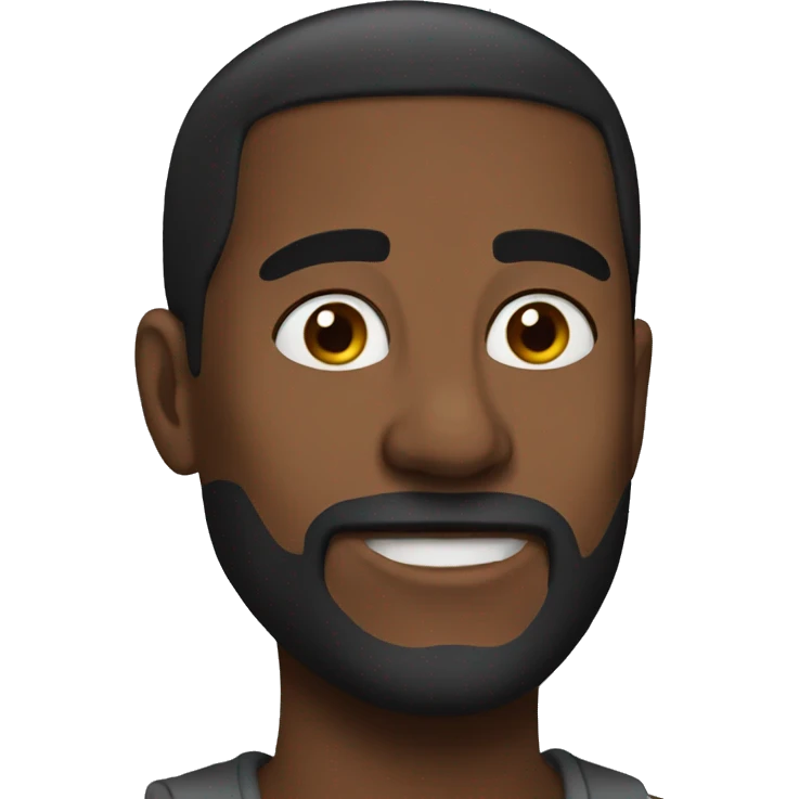 nah emoji