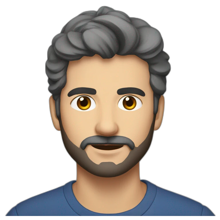 iñigo urkullu emoji