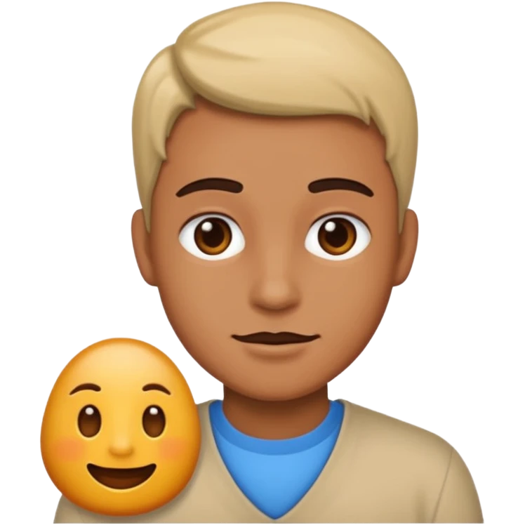 Playaco emoji