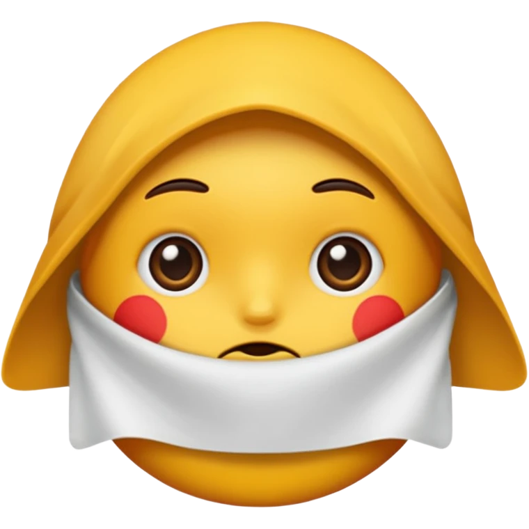Finger in butt emoji