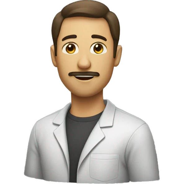 out quality control emoji