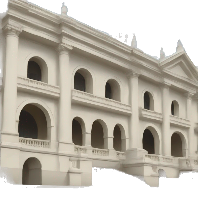 Use the crown from the iolani palace and make an emoji emoji