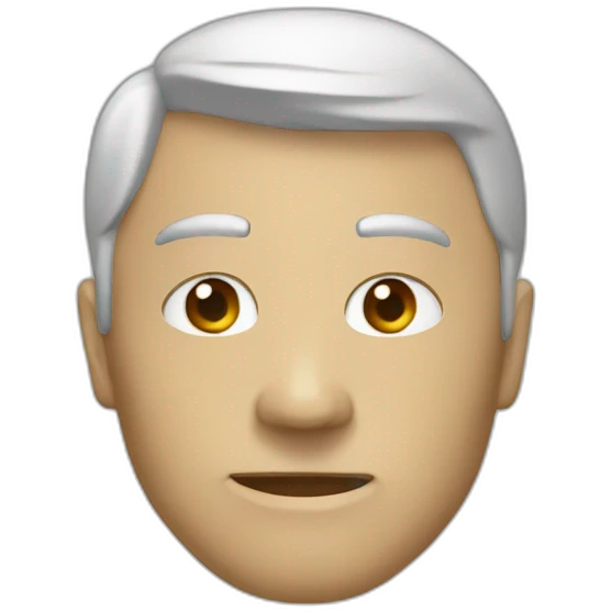 elon mask emoji
