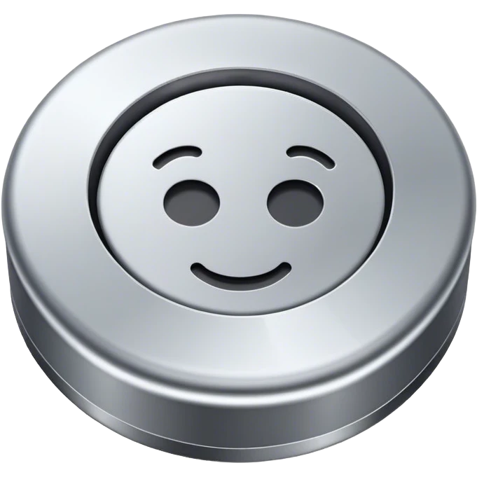 share button  emoji