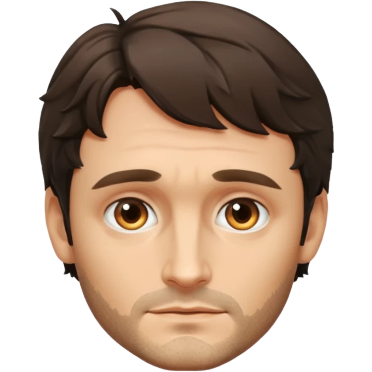 will graham emoji