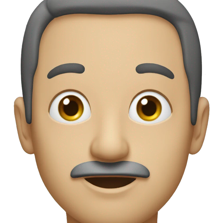 Türkiye  emoji