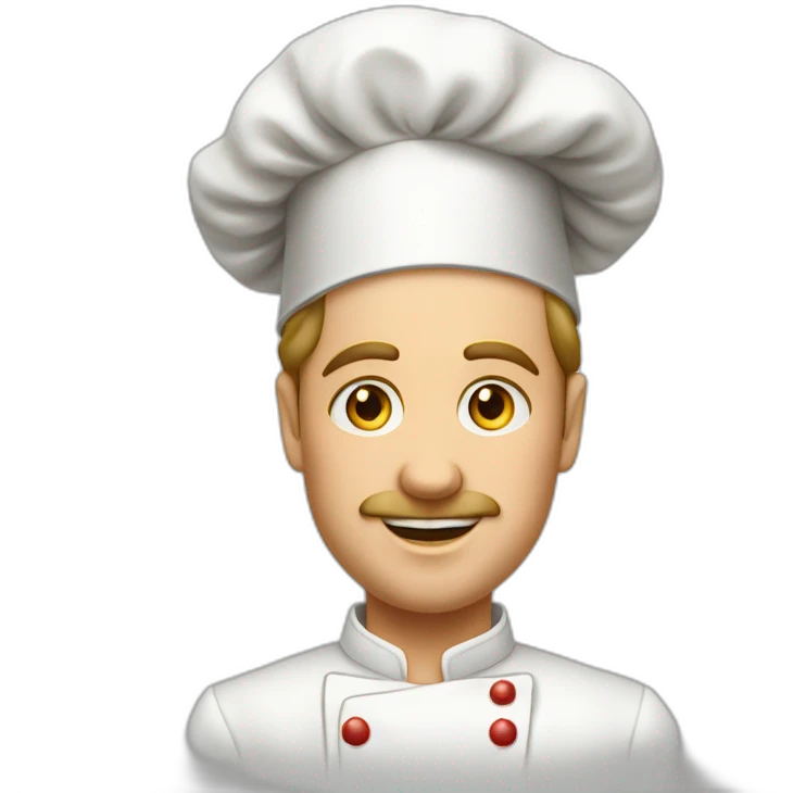 Chef de l’allemagne de 1939 a 1945 emoji