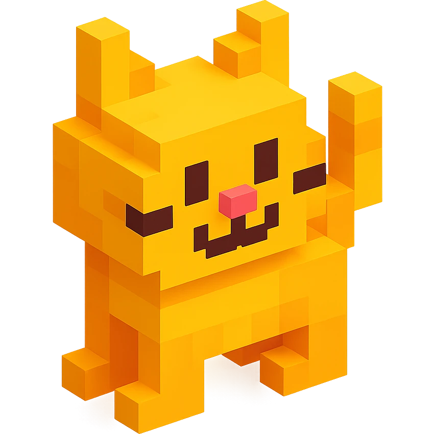cat emoji