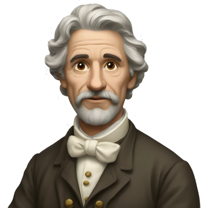 Austrian painter emoji