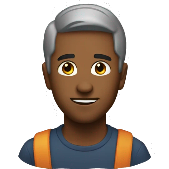21 years emoji