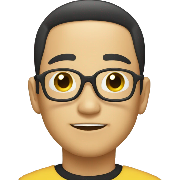 GD emoji