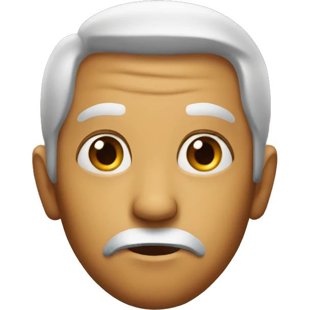 side eying emoji  emoji
