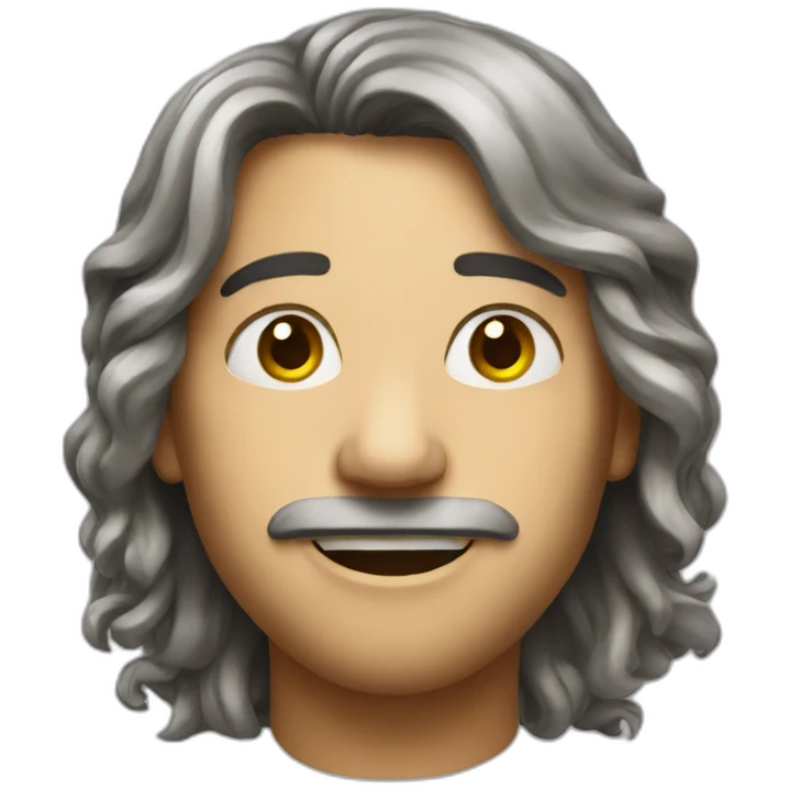 voice emoji